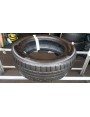 Pirelli Sottozero Winter 210 serie 2 , Žieminės