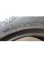 Michelin  Primacy HP apie 4,5mm , Vasarinės