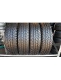 Michelin LTX A/T2 apie10mm , Vasarinės