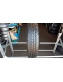 Michelin LTX A/T2 apie10mm , Vasarinės