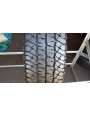 Michelin LTX A/T2 apie10mm , Vasarinės