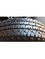 Michelin LTX A/T2 apie10mm , Vasarinės