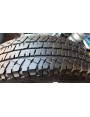 Michelin LTX A/T2 apie10mm , Vasarinės