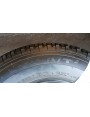 Michelin LTX A/T2 apie10mm , Vasarinės