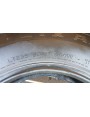 Michelin LTX A/T2 apie10mm , Vasarinės