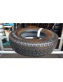 Michelin LTX A/T2 apie10mm , Vasarinės