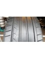 Dunlop SP Sport Maxx GT apie 6mm , Vasarinės