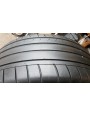 Dunlop SP Sport Maxx GT apie 6mm , Vasarinės