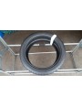 Dunlop SP Sport Maxx GT apie 6mm , Vasarinės