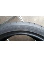 Dunlop SP Sport Maxx GT apie 6mm , Vasarinės