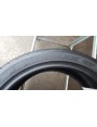 Dunlop SP Sport Maxx GT apie 6mm , Vasarinės