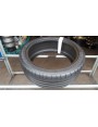 Dunlop SP Sport Maxx GT apie 6mm , Vasarinės