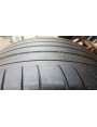 Dunlop SP SPORT MAXX GT , Vasarinės