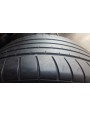 Dunlop SP SPORT MAXX GT , Vasarinės