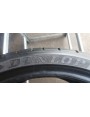 Dunlop SP SPORT MAXX GT , Vasarinės