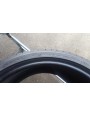 Dunlop SP SPORT MAXX GT , Vasarinės