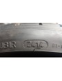 Dunlop SP SPORT MAXX GT , Vasarinės