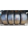 Michelin Primacy 3 apie 6mm , Vasarinės