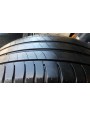 Michelin Primacy 3 apie 6mm , Vasarinės