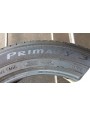 Michelin Primacy 3 apie 6mm , Vasarinės