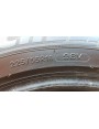 Michelin Primacy 3 apie 6mm , Vasarinės