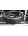 Michelin Primacy 3 apie 6mm , Vasarinės