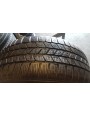Continental ContiWinterContact TS810S m+s apie 6m , Žieminės