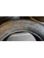 Continental ContiWinterContact TS810S m+s apie 6m , Žieminės