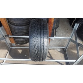 Pirelli SOTTOZERO Winter 210 apie 7mm , Žieminės<span>235/55 R17</span>