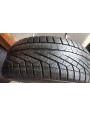 Pirelli SOTTOZERO Winter 210 apie 7mm , Žieminės