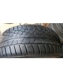 Pirelli SOTTOZERO Winter 210 apie 7mm , Žieminės