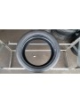 Michelin Latitude Sport apie 5mm , Vasarinės