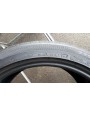 Michelin Latitude Sport apie 5mm , Vasarinės