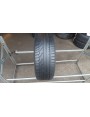 Michelin Pilot Primacy apie 6mm , Vasarinės
