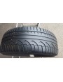 Michelin Pilot Primacy apie 6mm , Vasarinės