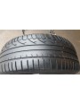 Michelin Pilot Primacy apie 6mm , Vasarinės
