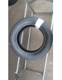 Michelin Pilot Primacy apie 6mm , Vasarinės