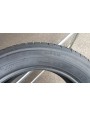 Michelin Pilot Primacy apie 6mm , Vasarinės