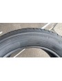 Michelin Pilot Primacy apie 6mm , Vasarinės