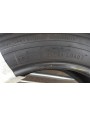 Michelin Pilot Primacy apie 6mm , Vasarinės