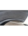 Michelin Pilot Primacy apie 6mm , Vasarinės