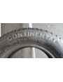 Continental ContiWinterContact apie 5,5mm , Žieminės
