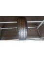 Toyo Proxes CF1 apie 8,5mm , Vasarinės