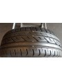 Toyo Proxes CF1 apie 8,5mm , Vasarinės