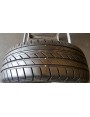 Toyo Proxes CF1 apie 8,5mm , Vasarinės