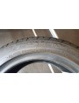 Toyo Proxes CF1 apie 8,5mm , Vasarinės