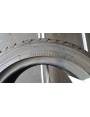 Toyo Proxes CF1 apie 8,5mm , Vasarinės