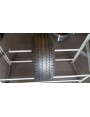 Hankook Optimo H426 NAUJA , Universalios