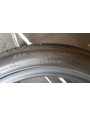 Hankook Optimo H426 NAUJA , Universalios