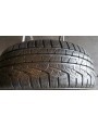 Pirelli Sottozero Winter 210 serie2 apie 8mm , Žieminės